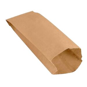 Grocery Carry Packs